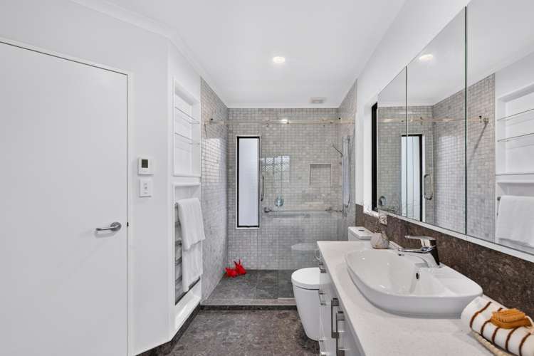 128B Thompson Road Bluff Hill_17