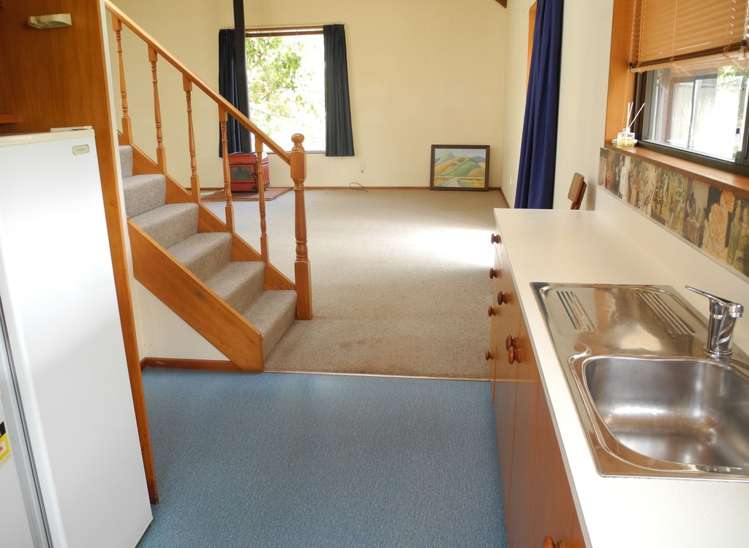 23 George Street Pleasant Point_7