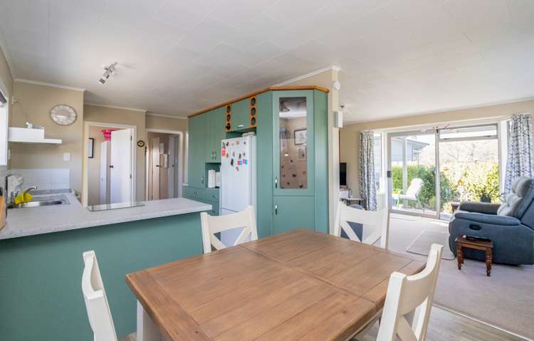 10 Thames Road Paeroa_3