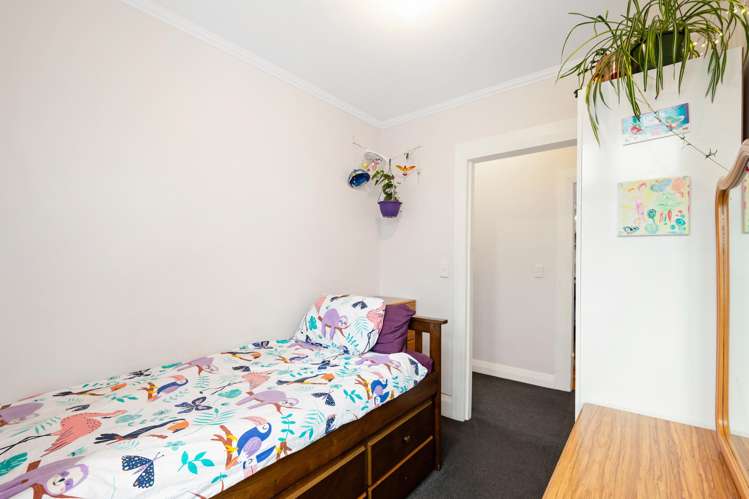 53 Lawrence Street Mornington_10