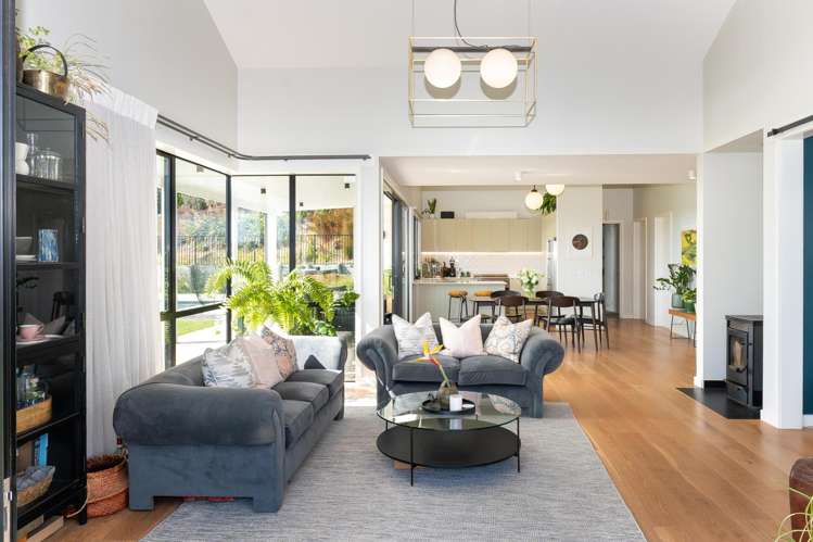 20 Quarry Ridge Poraiti_14