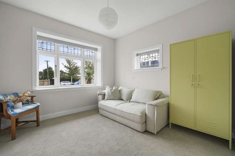 20 Carrick Street Mairehau_9