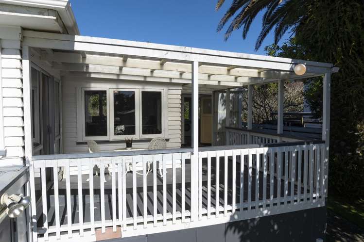 16 Adamson Road Taipa_4