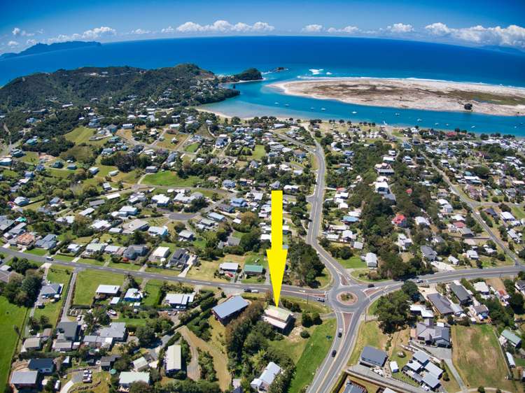 1 Cullen Street Mangawhai Heads_18
