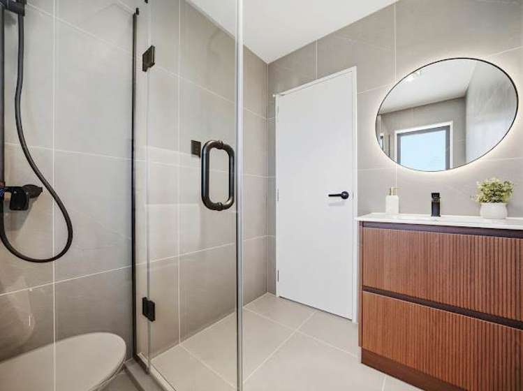 Lot 6, 86 Taylor Street Blockhouse Bay_8