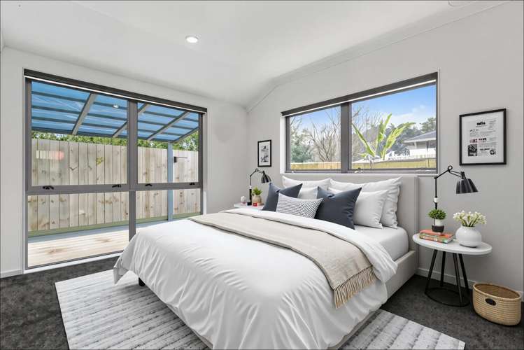 188a Hill Road Manurewa_9