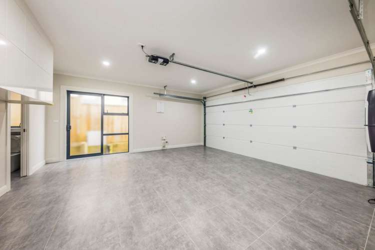 9 Wallen Road Flat Bush_22