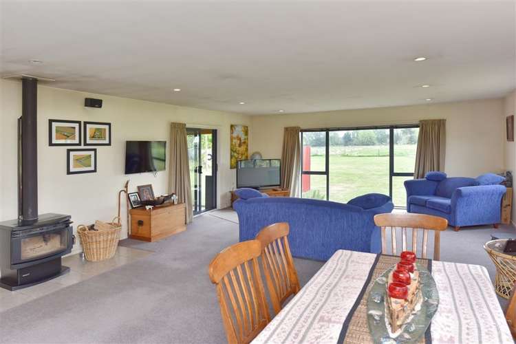 80 Te Pouapatuki Road Tuahiwi_5