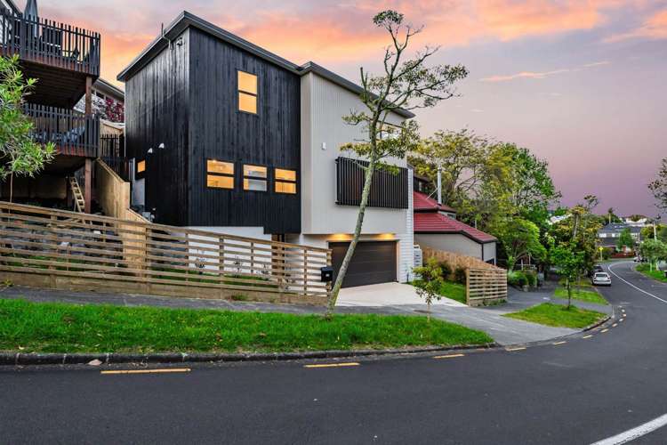 56B Hawera Road Kohimarama_27