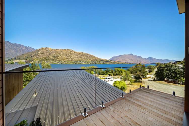 13 Livingstone Lane Frankton_11