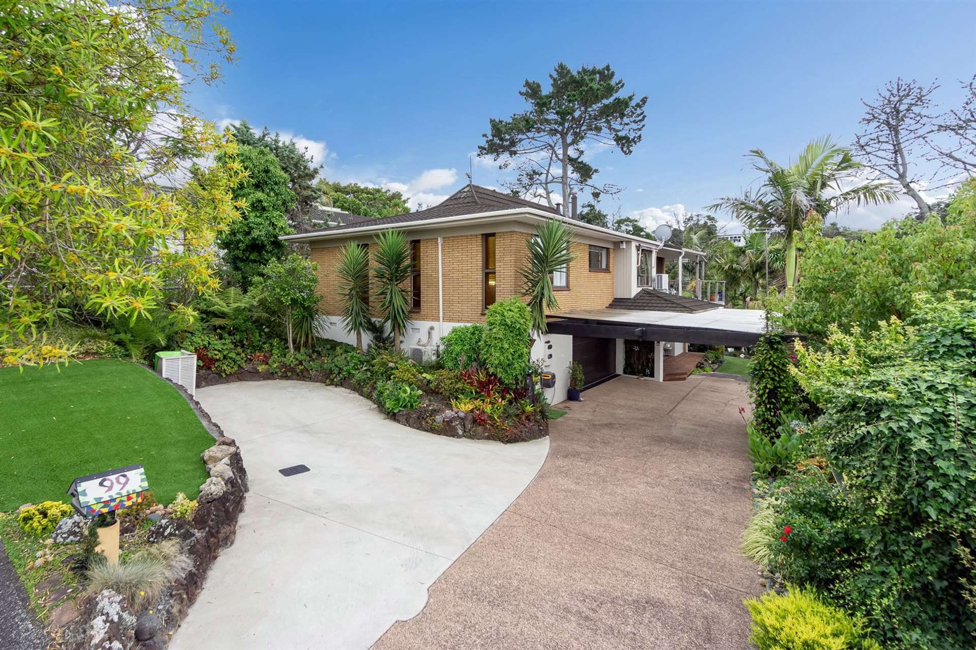 99 John Downs Drive Browns Bay_0