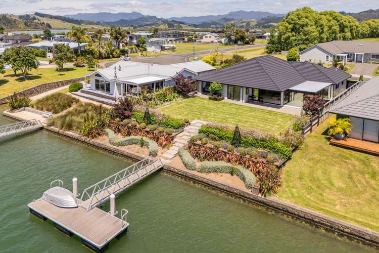 4 Lady Jocelyn Place Whitianga_36