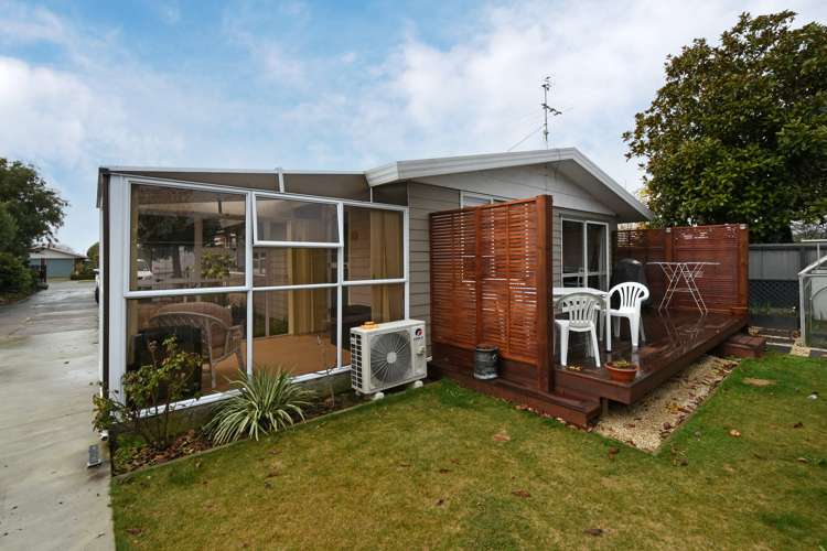15b Kinley Street Rangiora_0