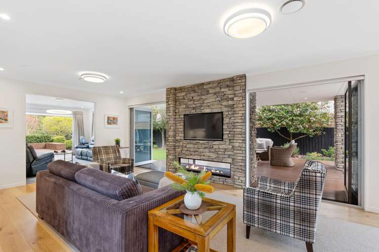 76A Harakeke Street Fendalton_5