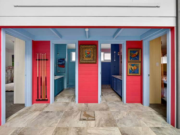 96-100 Doves Bay Road Kerikeri_20