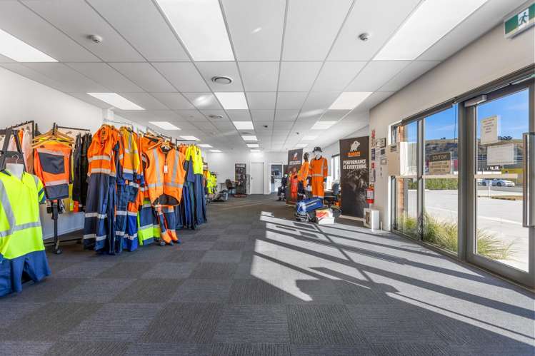 66 Kennaway Road Woolston_5