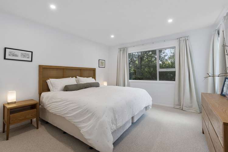 4/203 Lake Road Belmont_9