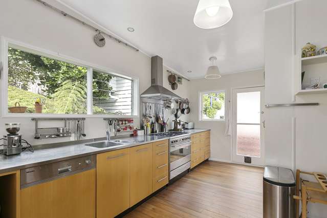 118 Cecil Road Wadestown_4