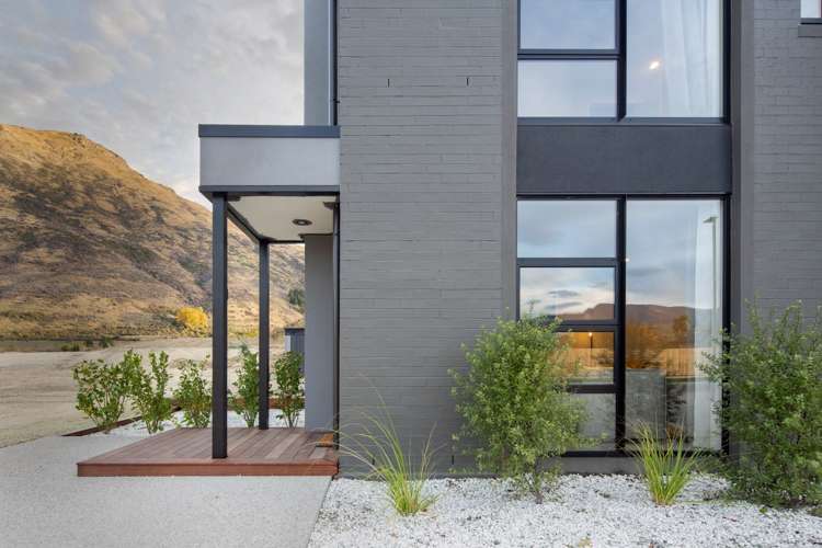 30 Alpine Avenue Hanmer Springs_16