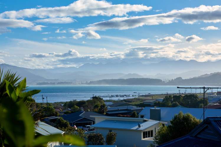 4 Kea Place Kaikoura_21