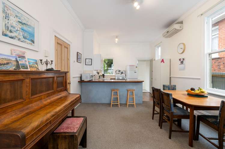 50 Maryhill Terrace Maryhill_6