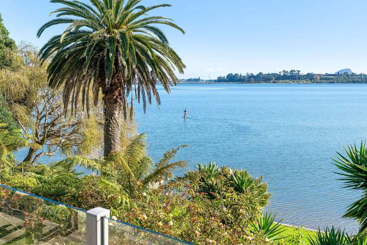 85 Forrester Drive Welcome Bay_2