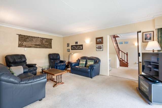 18 Renfrew Street Balaclava_2