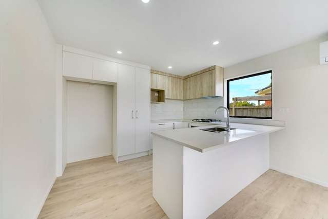 60C Heybridge Street Manurewa_4