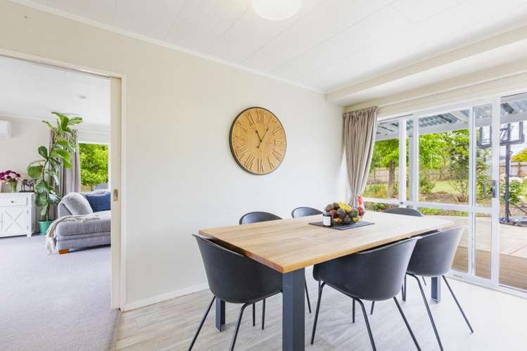 6 Rose Street Waipukurau_3