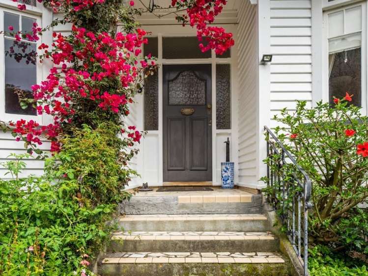 22 Nikau Street Eastbourne_0