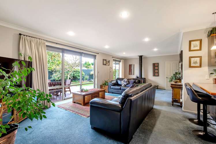 284 Horndon Street Darfield_11