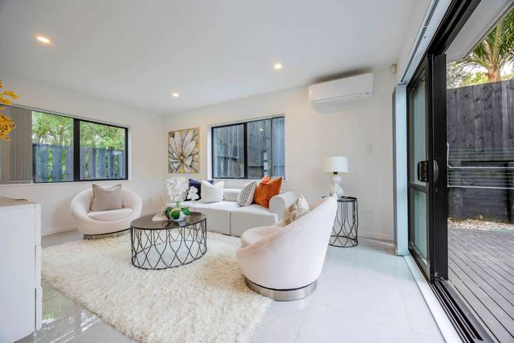 37d Matipo Road Mairangi Bay_20