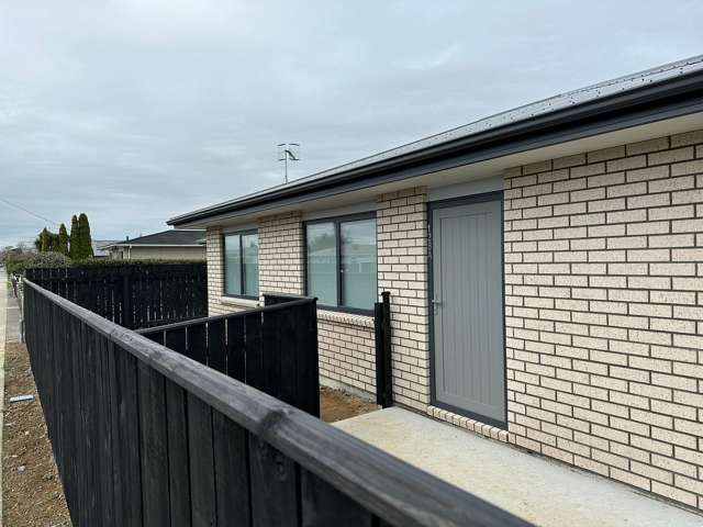 128A Weraroa Road Levin_1