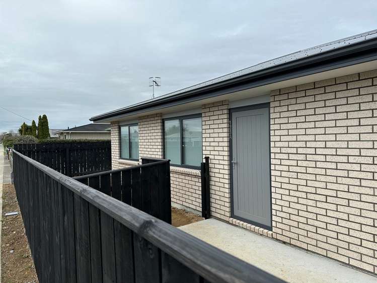 128A Weraroa Road Levin_1