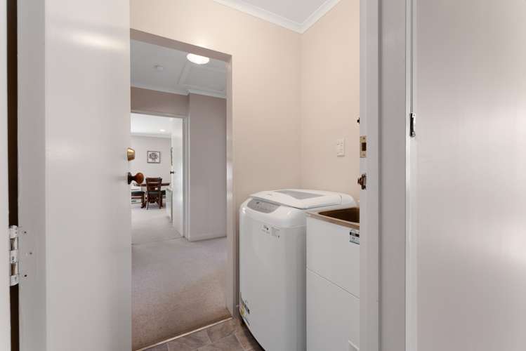 261a Scott Street Redwoodtown_10