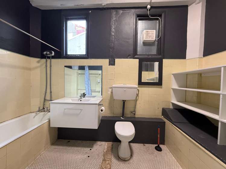  19 Marion Street Te Aro_29