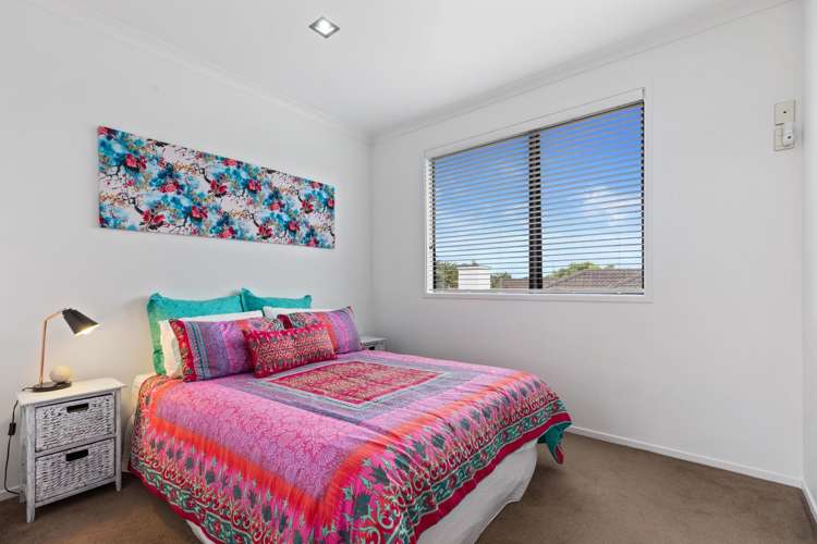 642 Gloucester Road Papamoa Beach_14