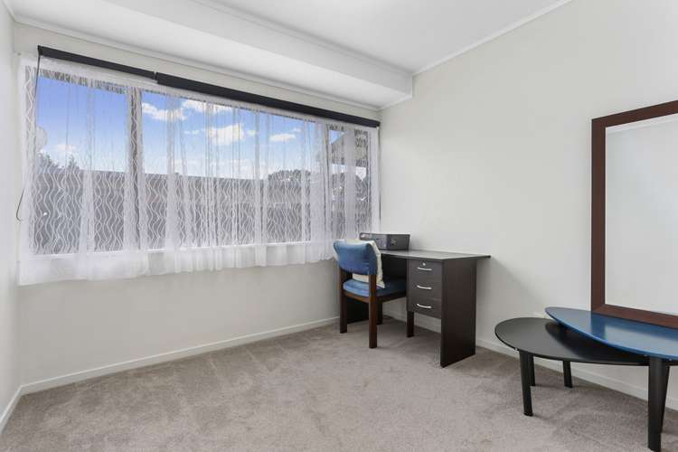 3/1582 Great North Road Waterview_8