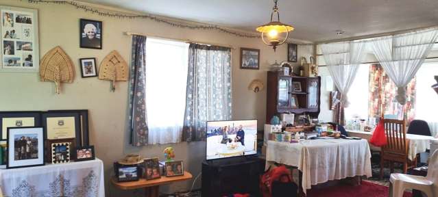 66 Tirarau Street Dargaville_2