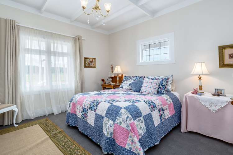 176 State Highway 53 Featherston_9