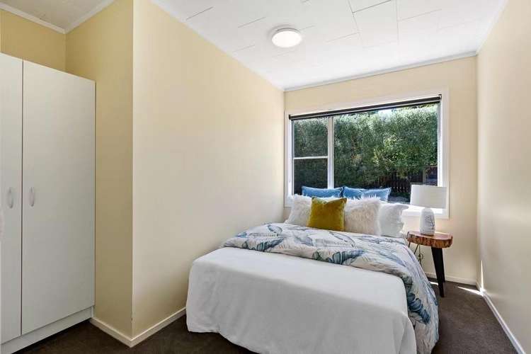 37 Fickling Ave Mount Roskill_18