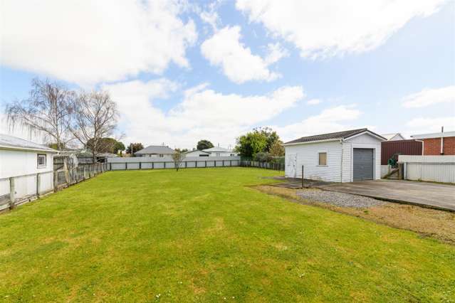 36 Stewart Street Marton_2