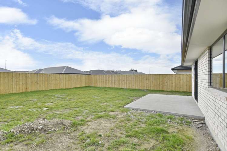 5 Rudd Street Woodend_16