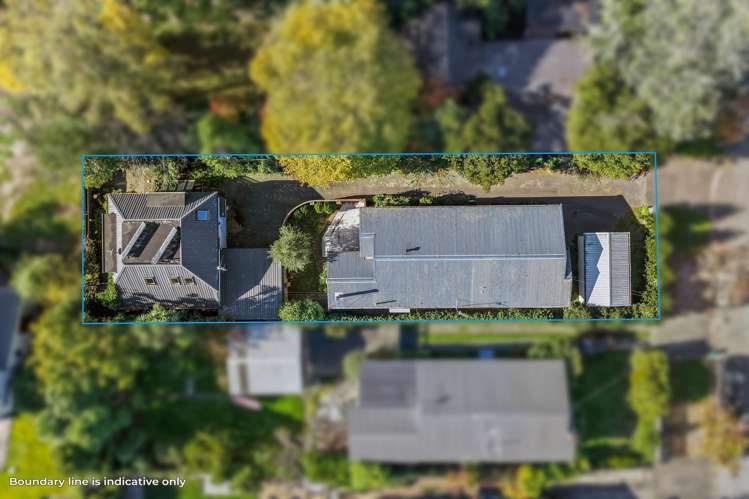 71 & 71A Perry Street Saint Albans_1