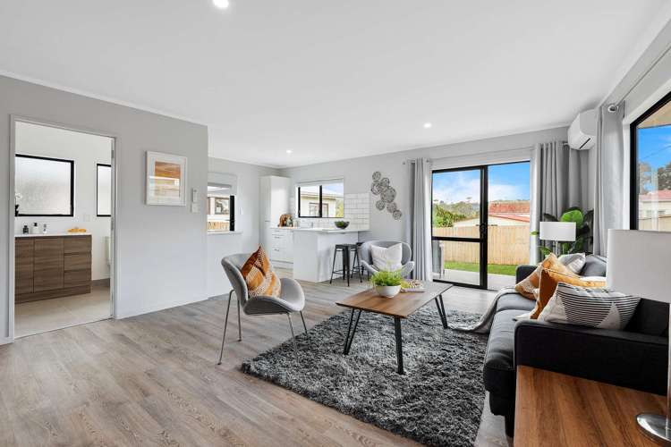 94A Beach Haven Road_4