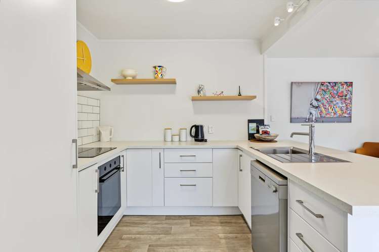 101B Oceanview Road Mount Maunganui_22