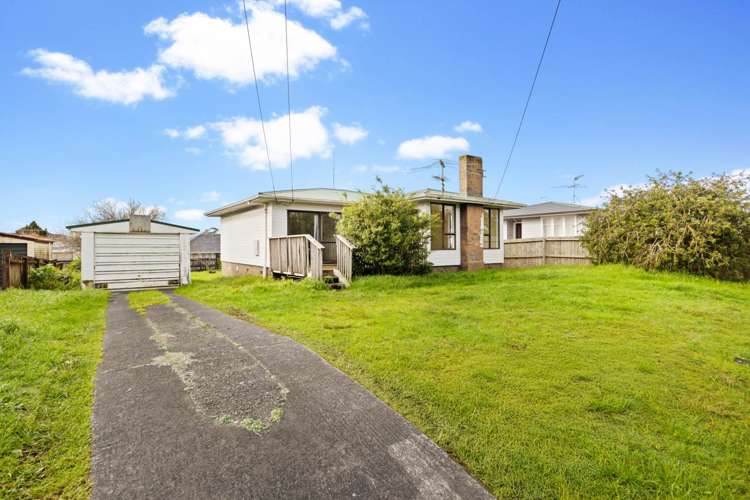 29 Totara Road_4