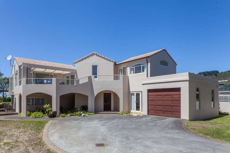 800 Otahu Road Whangamata_20