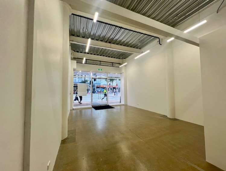 5/115 Victoria Street Te Aro_6