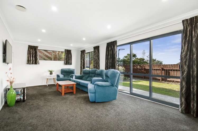 4 St Aidans Way Tawa_15